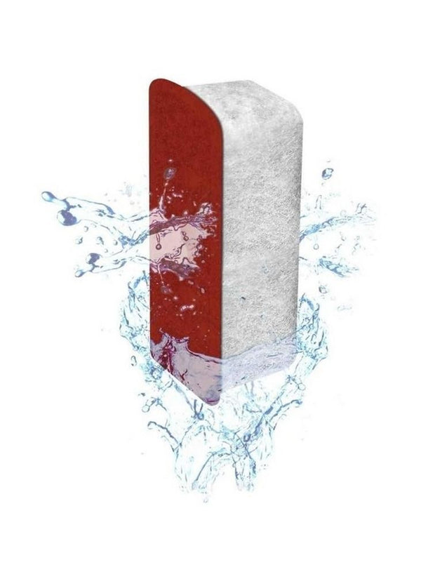 Ciano Stop Algae Filter Cartridge for Aquariums Large