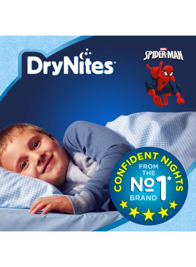 3-5 years, 3-5 years 16-23, bed wetting, boys 3-5, boys 3-5 years, diaper boys, diaper boys 3-5, drynites pyjama, huggies, pants bed, pants bed wetting, pyjama pants, pyjama pants bed, wetting diaper, years 16-23
