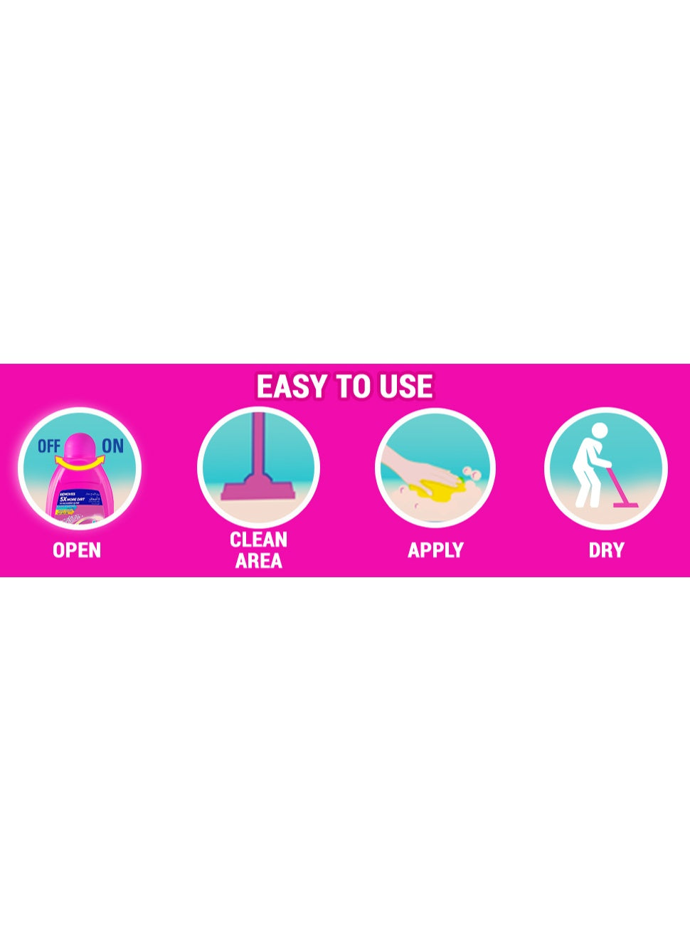 deep clean, dirt pet, lifts dirt, oxi action, pet care, pet hair, remover vacuum, soft fresh, stain removal, stain remover, stain remover vacuum, upholstery stain, upholstery stain remover, vanish, vanish oxi