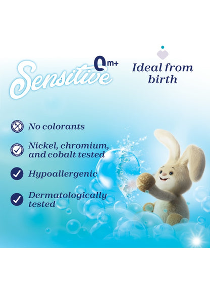 chicco, dermatologically tested, dye free, gentle care, hand wash, hypoallergenic, laundry detergent, liquid detergent, low cold, sensitive laundry, sensitive laundry detergent, sensitive skin, skin care, stain removal, yes free