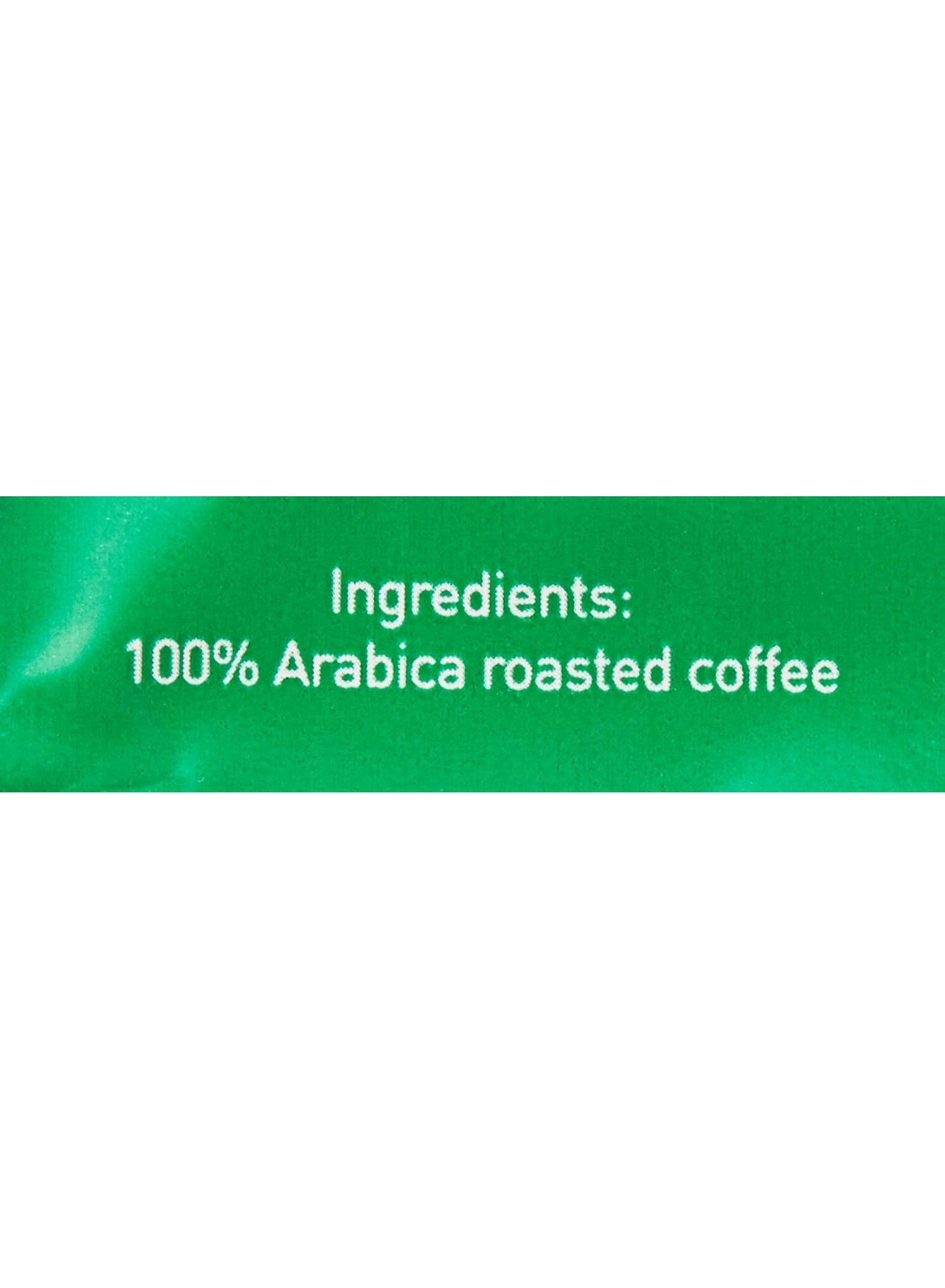 coffee bag, coffee planet, cool dry, cups per, dark roast, dark roast ground, five cups, ground intensity, italian dark, italian dark roast, per day, roast ground, roast ground intensity, signature italian, signature italian dark