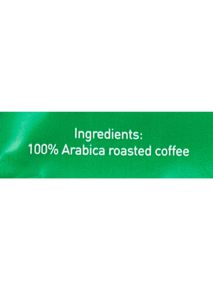coffee bag, coffee planet, cool dry, cups per, dark roast, dark roast ground, five cups, ground intensity, italian dark, italian dark roast, per day, roast ground, roast ground intensity, signature italian, signature italian dark