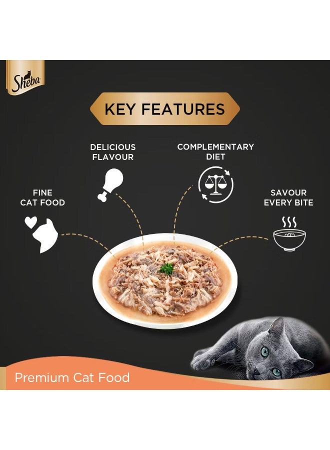 cat food, cat happy, cats love, dry food, fine cat, fine cat food, gravy fine, gravy fine cat, many pet, note feed, rich meal, sheba, time key, wet cat, wet food