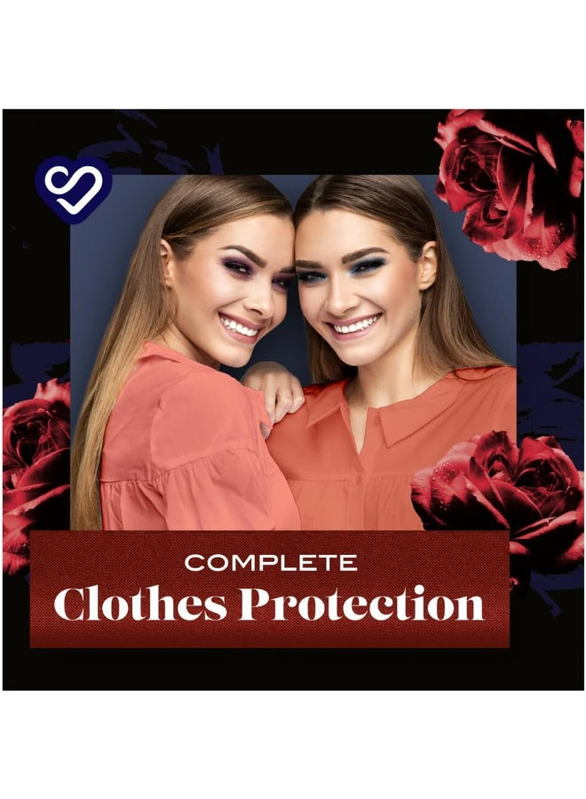 cap per, care concentrated, care concentrated glamour, comfort, concentrated glamour, concentrated glamour fabric, fabric softener, glamour fabric, glamour fabric softener, laundry detergent, one cap, per load, per wash, ultimate care, ultimate care conce