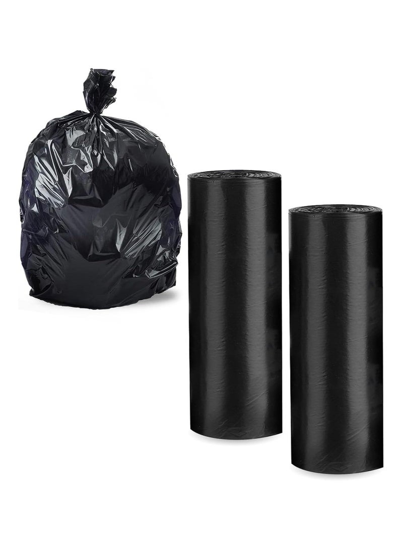 Brabantia Perfectfit Bin Bags for 50-60L Bins
