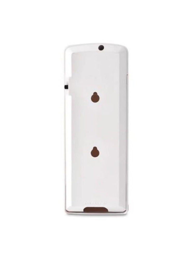 Fragmatic Automatic Air Freshener Dispenser AZ321