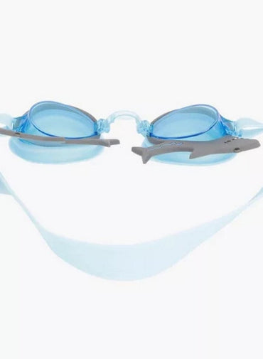 JUNIORS Swimming Goggles