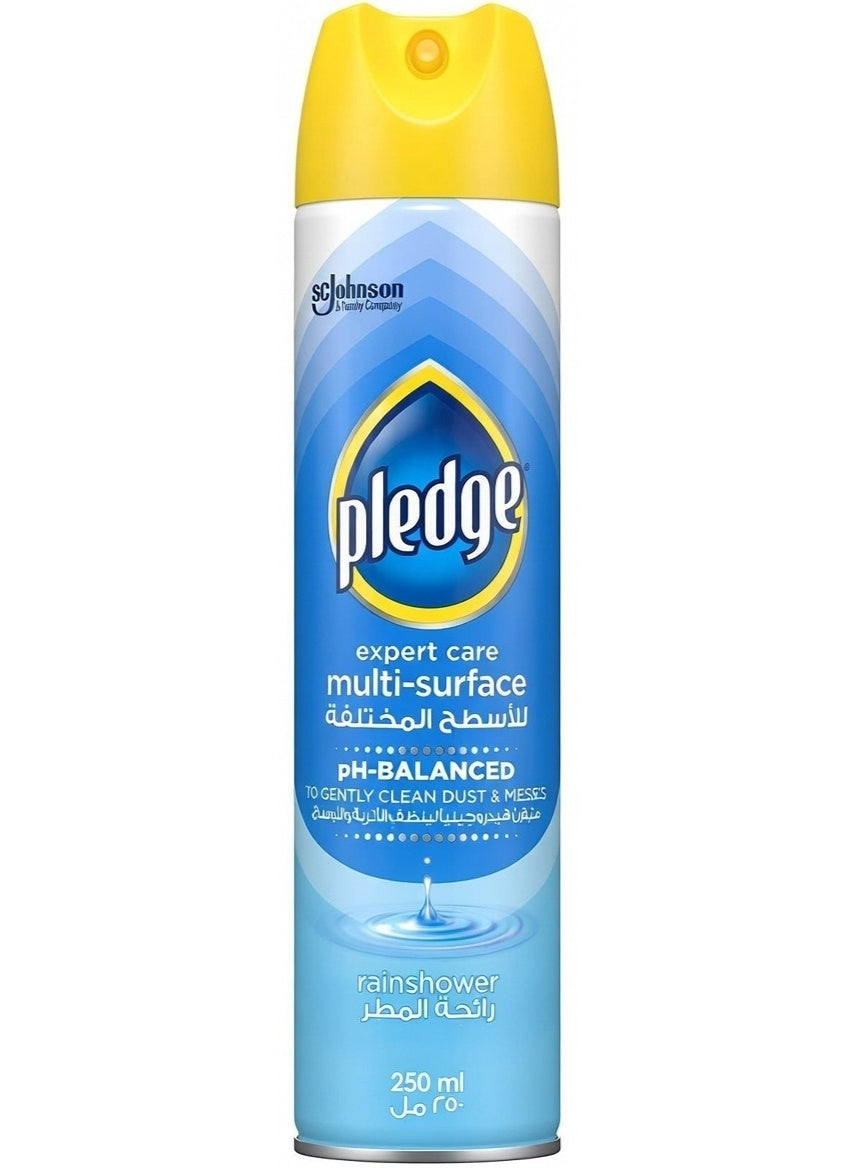 care multi-surface, care multi-surface rainshower, cleaner ph-balanced, cleaner ph-balanced gently, cleans dust, expert care, expert care multi-surface, gently cleans, gently cleans dust, multi-surface rainshower, ph-balanced gently, ph-balanced gently cl