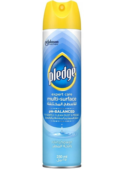 care multi-surface, care multi-surface rainshower, cleaner ph-balanced, cleaner ph-balanced gently, cleans dust, expert care, expert care multi-surface, gently cleans, gently cleans dust, multi-surface rainshower, ph-balanced gently, ph-balanced gently cl