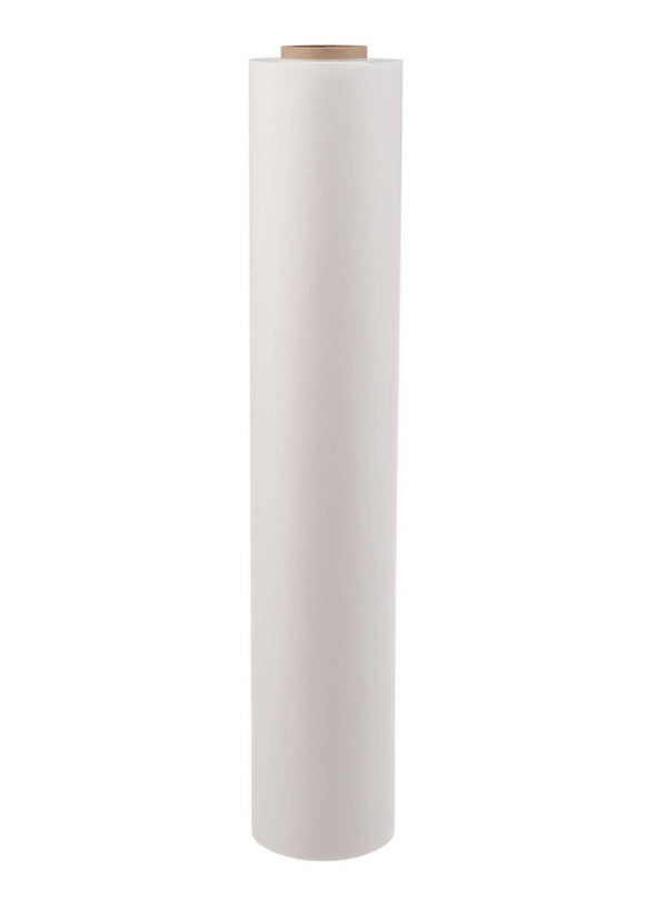 Hotpack Baking Paper Roll 40cm x 75m