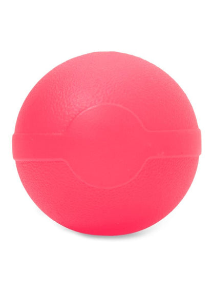 TA SPORTS Ball Hand Grip 50 mm Assorted Colors