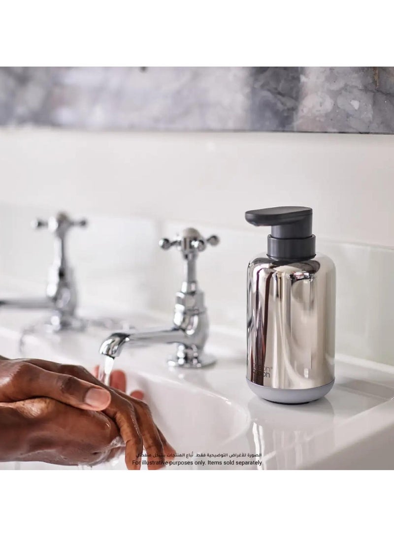 Joseph Joseph Easystore Luxe Soap Pump 300 ML