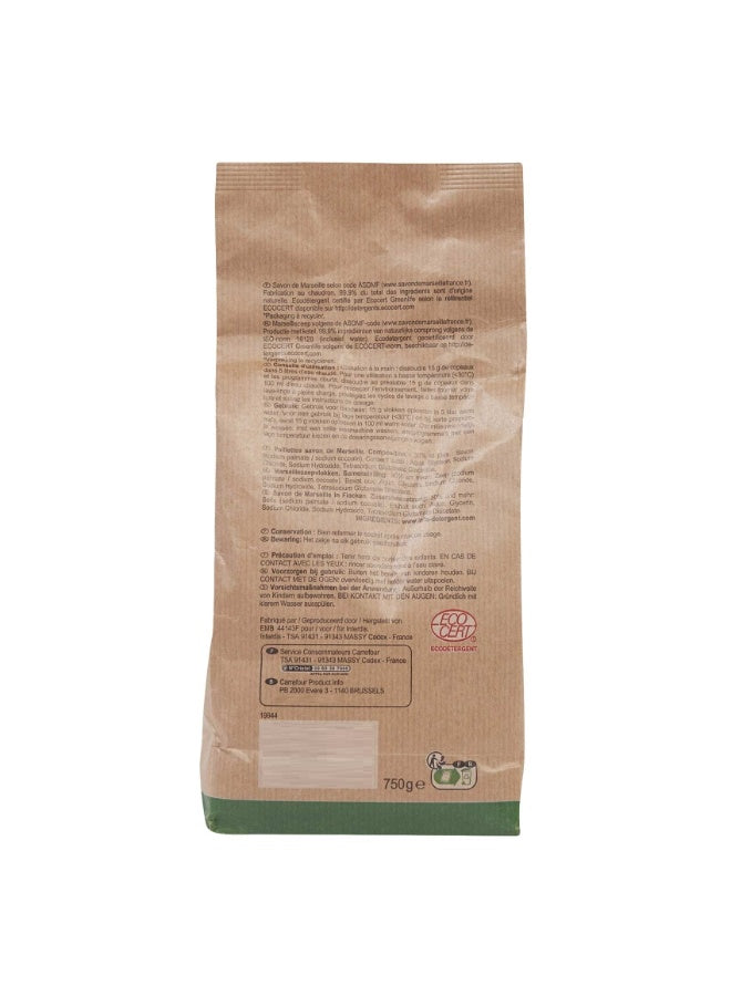 animal fats, asdmf code, essential, fats making, flakes 750g, marseille soap, natural ingredients, sensitive skin, skin types, soap bars, soap flakes, soap natural, soap sodium, types cleans, warm water