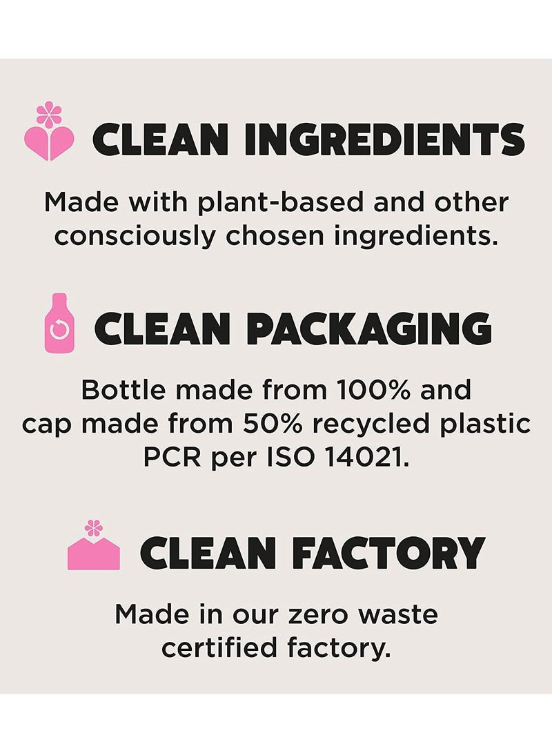 Ecover Lemon & Aloe Vera Washing Up Liquid 950 ML