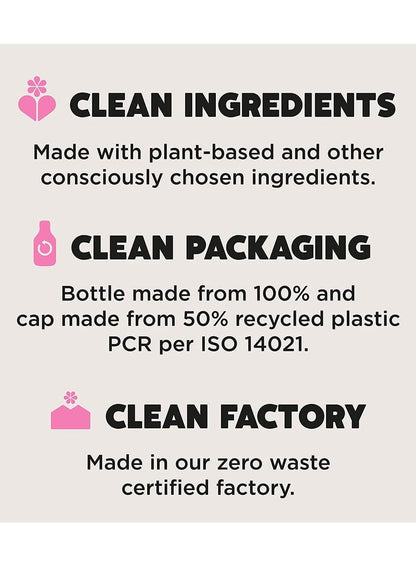 Ecover Lemon & Aloe Vera Washing Up Liquid 950 ML