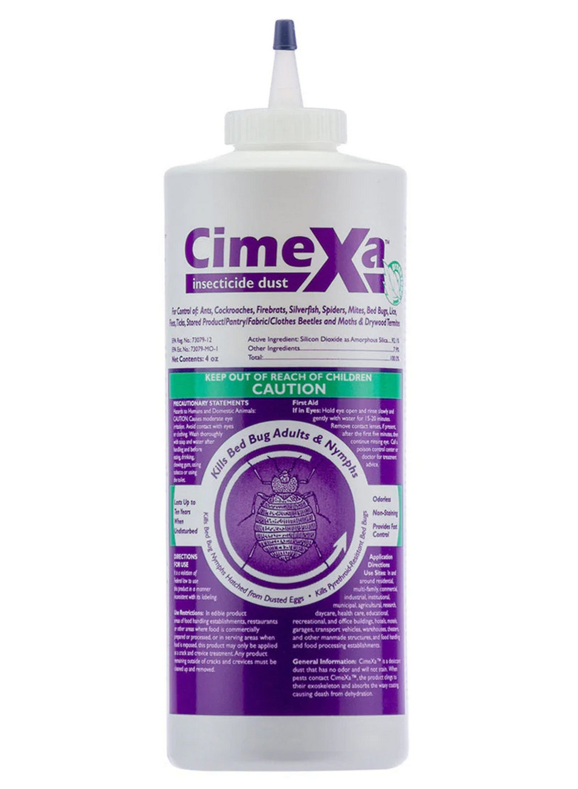 adults nymphs, adults nymphs 115g, bed bug, bed bug adults, bug adults, bug adults nymphs, cimexa insecticide, dust kills, dust kills bed, insecticide dust, insecticide dust kills, kills bed, kills bed bug, nymphs 115g, rockwell labs ltd