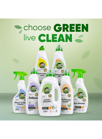cleaner liquid, cleaner liquid detergent, deep cleaning, hand wash, herbal laundry, herbal laundry cleaner, hypoallergenic, just green organic, laundry cleaner, laundry cleaner liquid, laundry detergent, liquid detergent, plant-based, sensitive skin, stai