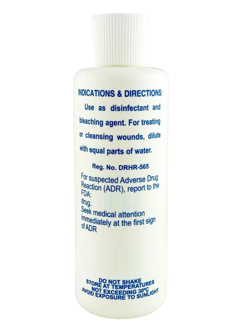 aid kit, aid kits, brand rhea, care multi, cool dry, dry place, first aid, hydrogen peroxide, hydrogen peroxide 20volume, minor cuts, multi purpose, peroxide 20volume, rhea, wipe away, wound care