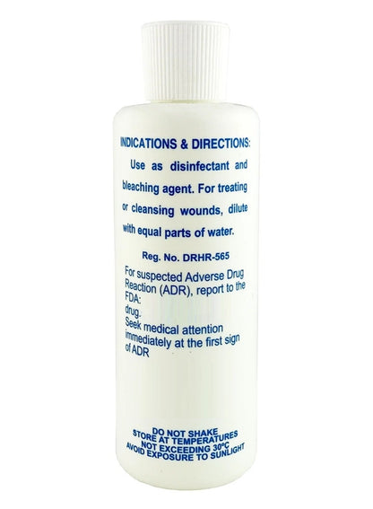 aid kit, aid kits, brand rhea, care multi, cool dry, dry place, first aid, hydrogen peroxide, hydrogen peroxide 20volume, minor cuts, multi purpose, peroxide 20volume, rhea, wipe away, wound care