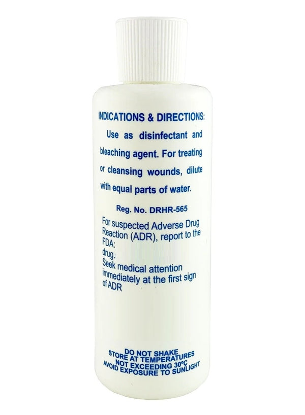 aid kit, aid kits, brand rhea, care multi, cool dry, dry place, first aid, hydrogen peroxide, hydrogen peroxide 20volume, minor cuts, multi purpose, peroxide 20volume, rhea, wipe away, wound care