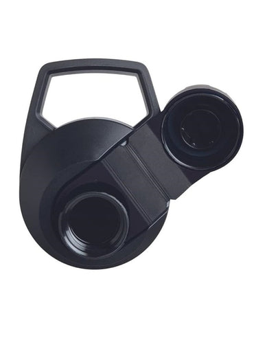 CAMELBAK Chute Mag 25Oz Cardinal Water Bottle