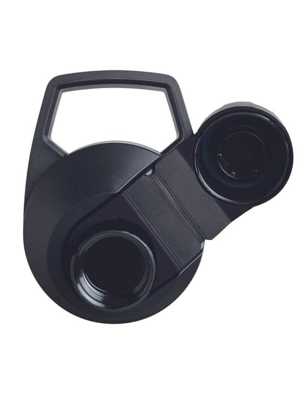 CamelBak Chute Mag 25Oz Water Bottle