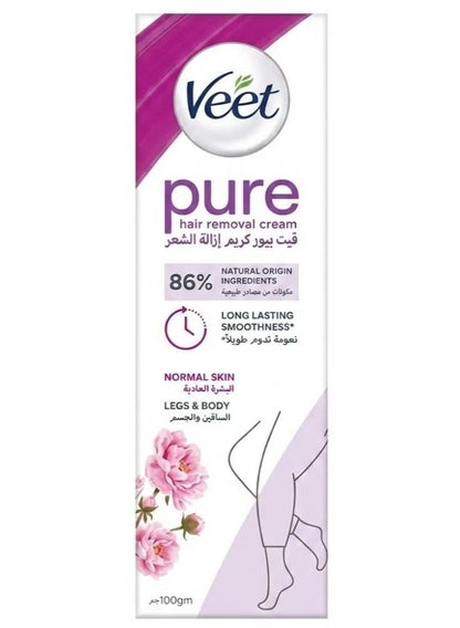 body net, dry get, hair removal, hair removal cream, home hair, legs body, normal skin, normal skin legs, pat dry, removal cream, skin legs, skin legs body, soft skin, veet, veet hair
