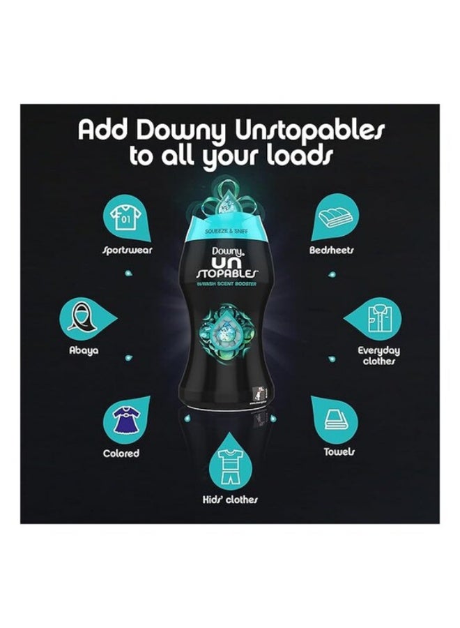 beads in-wash, beads in-wash scent, booster 162g, cool dry, downy, freshness beads, freshness beads in-wash, in-wash scent, in-wash scent booster, laundry detergent, look key, scent booster, scent booster 162g, unstopable freshness, unstopable freshness b