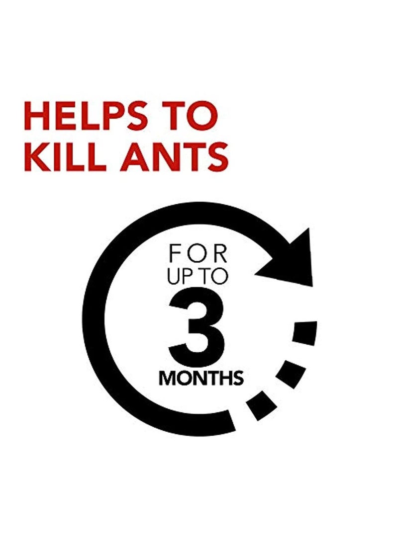 Raid Ant Killer Baits - Effective Pest Control