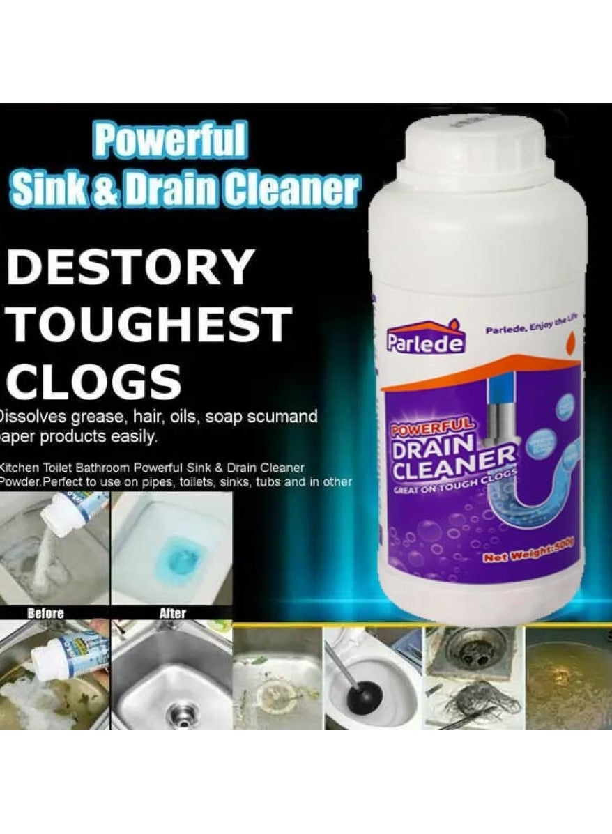 chemical powder, deep cleaning, drain add, drain cleaner, food waste, foul odors, hair paper, hot water, oils food, paper oils, paper soap, parlede, scum food, soap scum, water let