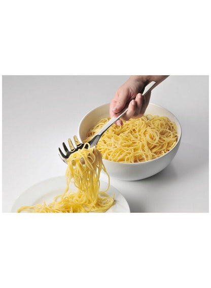 WMF Nuova Pasta Serving Spoon