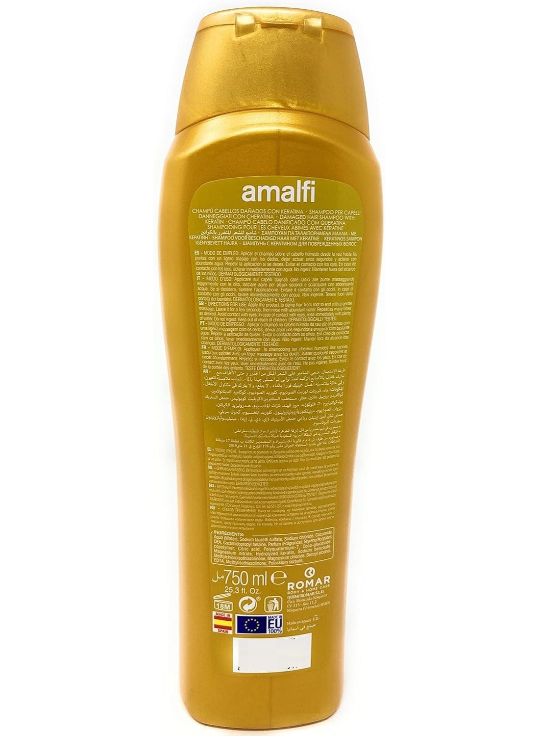 amalfi, argan oil, care acts, care shampoo, care shampoo keratin, damaged argan, hair care, hair care shampoo, hair soft, keratin damaged, keratin damaged argan, make hair, shampoo keratin, shampoo keratin damaged, wet hair