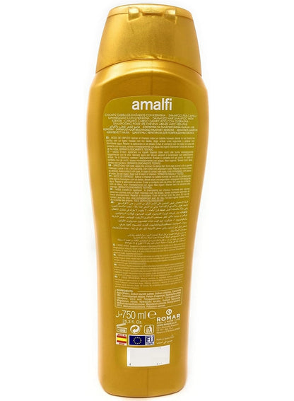 amalfi, argan oil, care acts, care shampoo, care shampoo keratin, damaged argan, hair care, hair care shampoo, hair soft, keratin damaged, keratin damaged argan, make hair, shampoo keratin, shampoo keratin damaged, wet hair