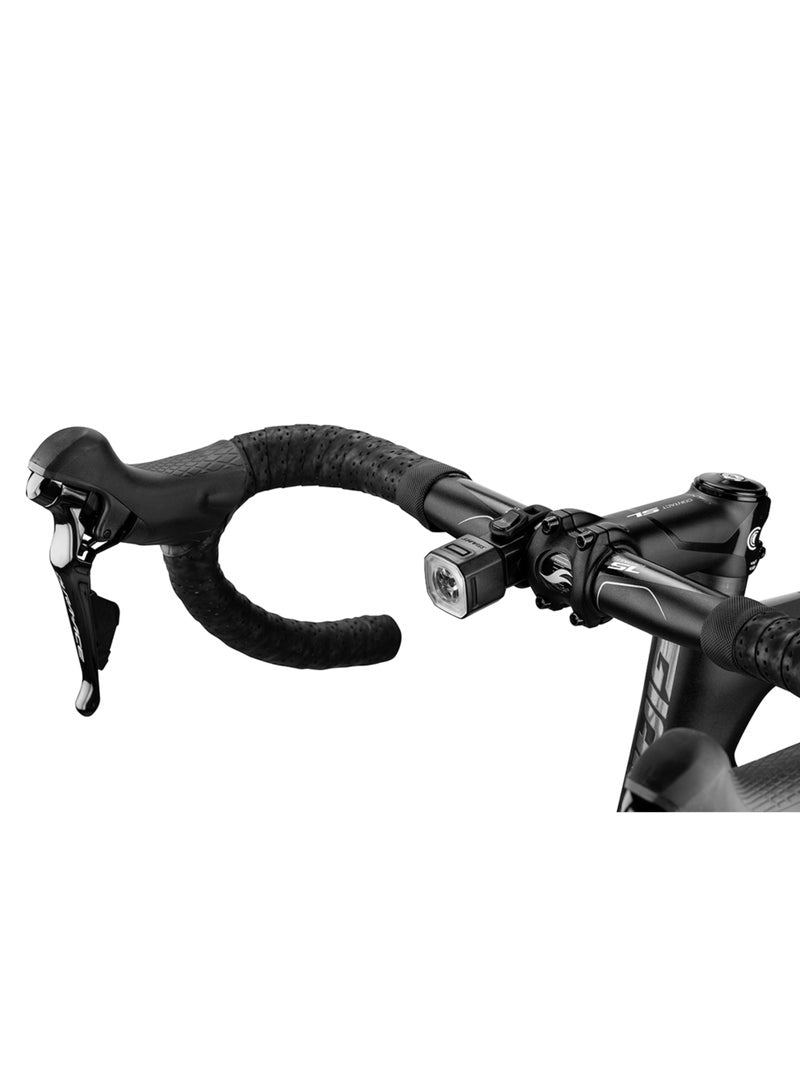 Giant Recon HL 100 Front Light