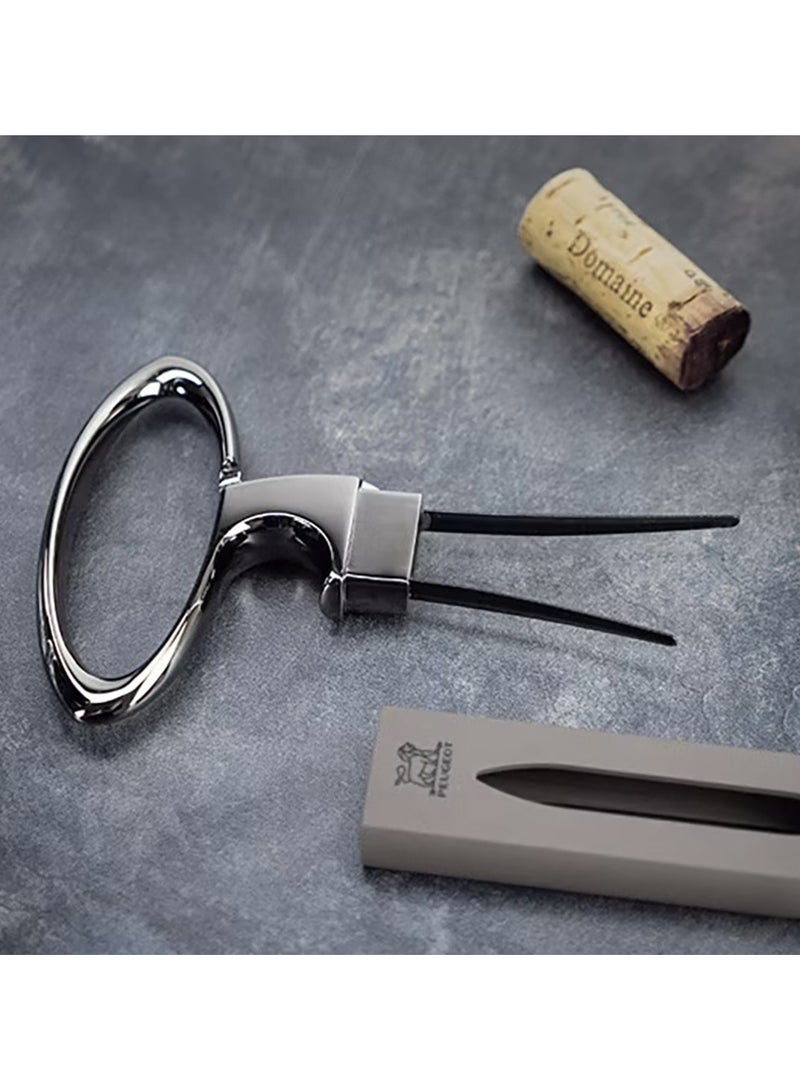 PEUGEOT Mathus Two Prong Bottle Opener