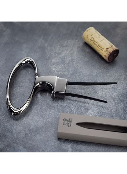 PEUGEOT Mathus Two Prong Bottle Opener