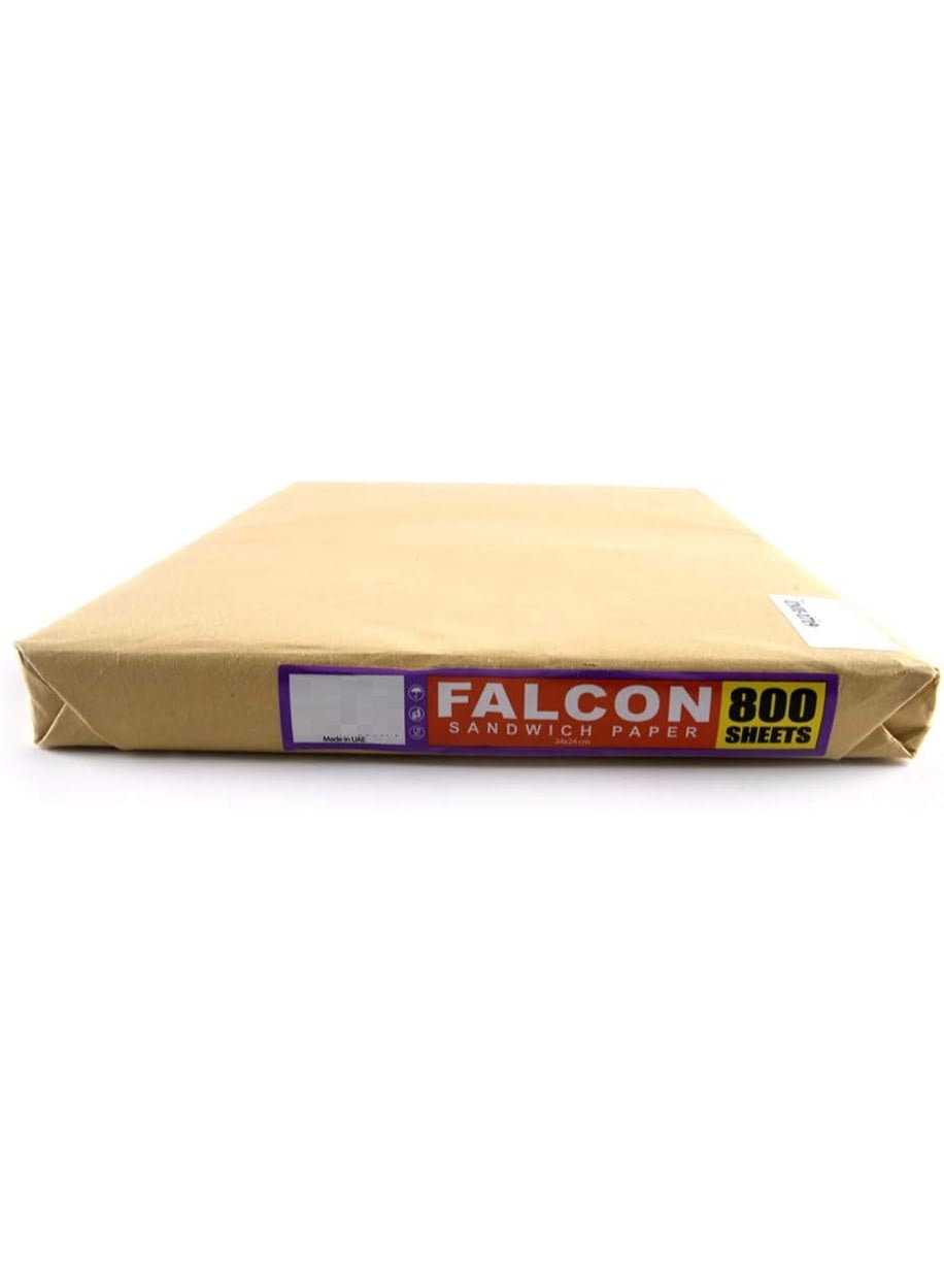 falcon, paper, paper sheets, sandwich, sandwich paper, sandwich paper sheets, sheets