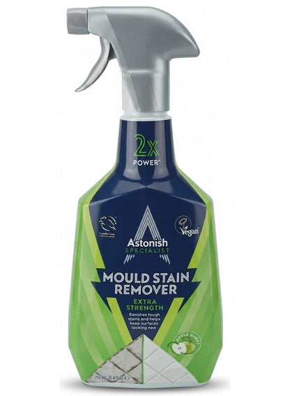 750ml, All Purpose Cleaner, Astonish