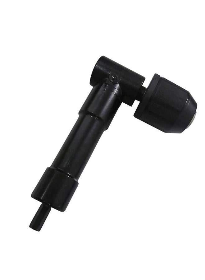 Erbauer Angled Keyless Drill Chuck 10Mm