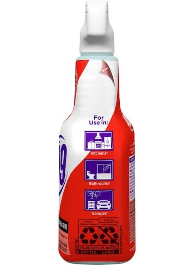 Formula 409 Multi-Surface Cleaner Spray 946 ML