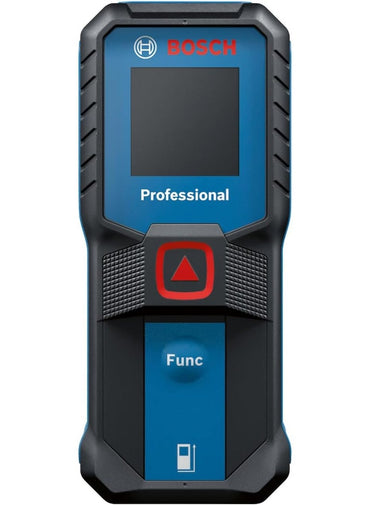 BOSCH Professional Laser Measure GLM 25-23