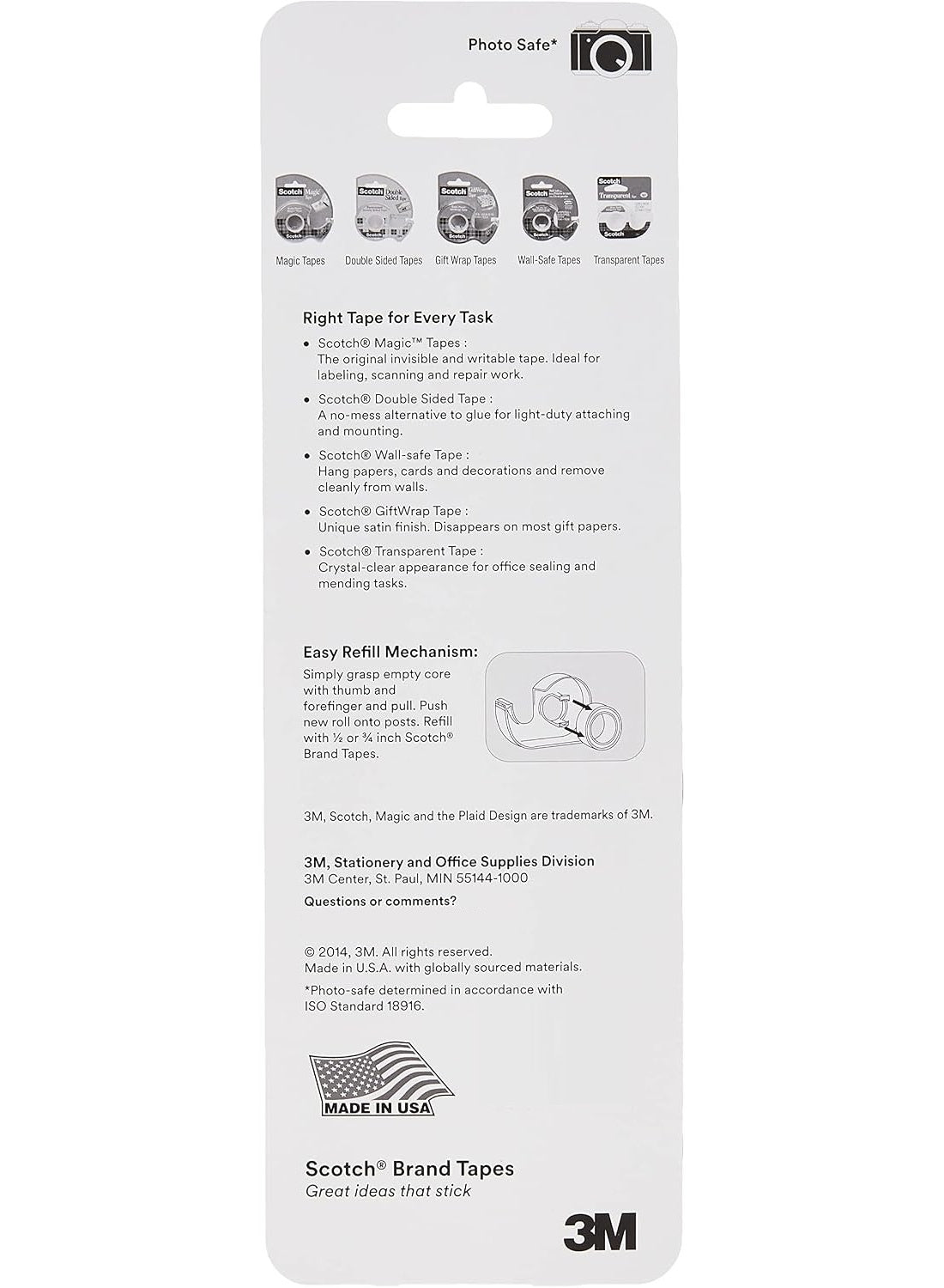 different tape, different tape dispenser, double-sided tape, magic tape, magic tape transparent, scotch, tape different, tape different tape, tape dispenser, tape double-sided, tape double-sided tape, tape transparent, tape transparent tape, transparent t