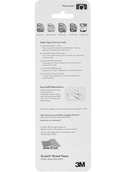 different tape, different tape dispenser, double-sided tape, magic tape, magic tape transparent, scotch, tape different, tape different tape, tape dispenser, tape double-sided, tape double-sided tape, tape transparent, tape transparent tape, transparent t