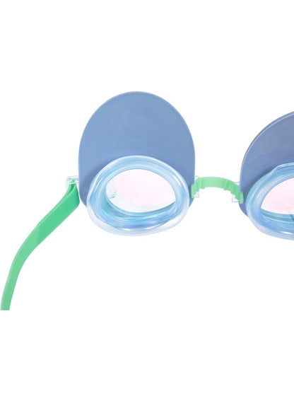 Bestway Disney Princess Ariel Swimming Goggles