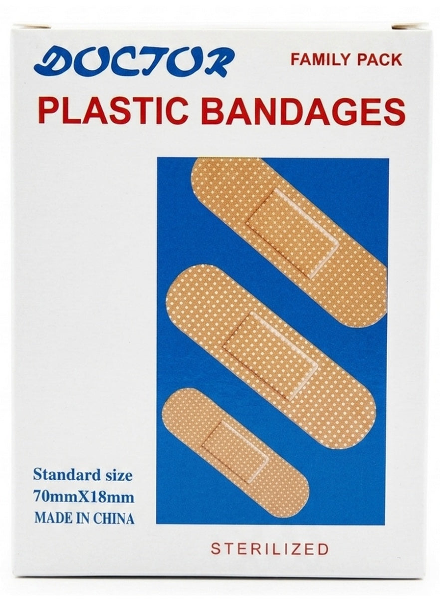 aid kit, bandages family, doctor, dry skin, first aid, kit key, kit skin, multi purpose, non stick, pad soft, plastic sterilized, plastic sterilized bandages, soft non, sterilized bandages, sterilized bandages family
