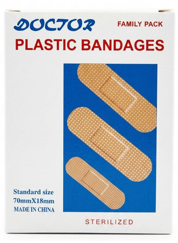aid kit, bandages family, doctor, dry skin, first aid, kit key, kit skin, multi purpose, non stick, pad soft, plastic sterilized, plastic sterilized bandages, soft non, sterilized bandages, sterilized bandages family