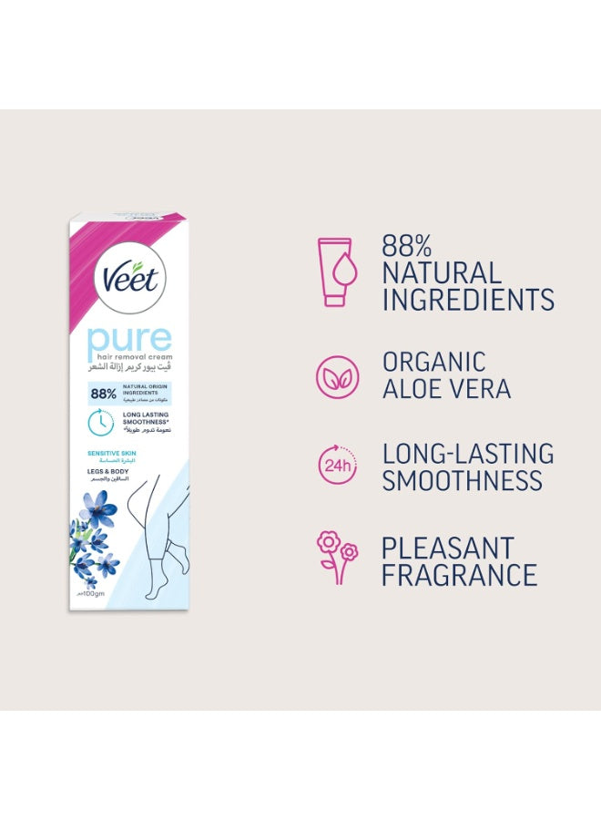 cool dry, cream sensitive, dermatologically tested, hair removal, hair remover, hair remover cream, line key, remover cream, remover cream sensitive, sensitive skin, skin care, skin dry, skin net, veet, veet hair