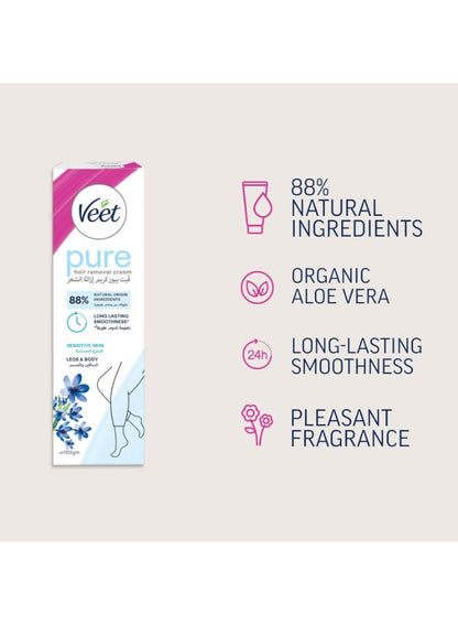 cool dry, cream sensitive, dermatologically tested, hair removal, hair remover, hair remover cream, line key, remover cream, remover cream sensitive, sensitive skin, skin care, skin dry, skin net, veet, veet hair