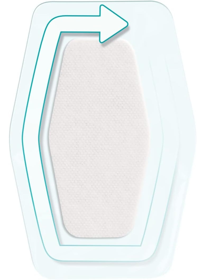aid kit, aid kits, aqua clear, aqua clear maxi, clear maxi, clear maxi waterproof, hand wash, maxi waterproof, maxi waterproof bandages, may lead, nexcare aqua, nexcare aqua clear, non stick, waterproof, waterproof bandages