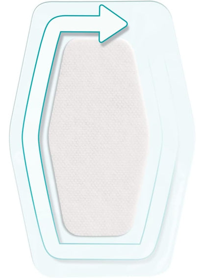 aid kit, aid kits, aqua clear, aqua clear maxi, clear maxi, clear maxi waterproof, hand wash, maxi waterproof, maxi waterproof bandages, may lead, nexcare aqua, nexcare aqua clear, non stick, waterproof, waterproof bandages